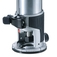 Tupia manual 710 watts para pin�a de 1/4