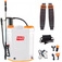 208735_pulverizador_costal_a_bateria_e_manual_capacidade_20_litros_gpm2000