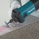 208978_retificadeira_1_4_25000_rpm_400_watts