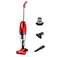 Aspirador de p� vertical 600 watts 2 em 1  - AP-10 