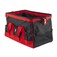 Bolsa para ferramentas 460 x 280 x 305 mm com 32 bolsos