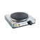 Fog�o el�trico de mesa 1 prato 1.500 watts - FMA-02