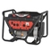 Gerador de energia 5,5 Kva � gasolina bivolt partida manual - GE3465BR