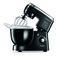 Batedeira planet�ria 300 watts com 3 batedores Profissional Eletr�nica - B-06