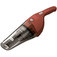 Aspirador de p� e l�quido port�til a bateria - APB3600