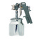213661_pistola_de_pintura_tipo_succao_com_3_bicos_e_caneca_em_aluminio