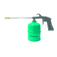 Kit acess�rios para compressor de ar com 5 pe�as - 5730455