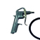 Kit acess�rios para compressor de ar com 5 pe�as - 5730455