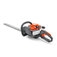 213840_podador_de_cerca_viva_a_gasolina_21_7cc_sabre_de_500_mm_122hd60