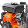 213858_motobomba_a_gasolina_auto_escorvante_1_9_cv_15_m_c_a_w40p