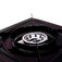 213977_fogao_portatil_a_gas_para_camping_com_1_boca