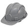 214722_capacete_com_aba_frontal_cinza_beryl
