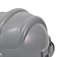 Capacete de seguran�a aba frontal com carneira - Beryl