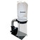 Coletor de p� 153 litros 2 CV trif�sico - CP/2.C 