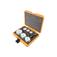 215370_conjunto_de_ferramentas_p_instalar_capas_de_rolamento_retentor_e_selo_101100_101100
