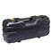 216466_lixadeira_de_parede_e_teto_com_luz_led_225_mm_750_watts_220v