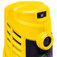 Lixadeira de parede com luz led 180 mm 850 watts  220V
