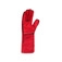216594_luva_soldador_raspa_couro_com_duplo_revestimento_35_cm