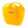 218789_bolsa_plastica_multiuso_20_litros_amarela