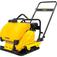 218861_compactador_de_solo_a_gasolina_5_9_hp_4_tempos