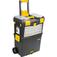 218948_caixa_plastica_para_ferramentas_com_rodas_crv0400