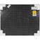 Painel para ferramentas met�lico 970 x 940 mm