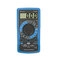 Mult�metro digital port�til CAT I 600V - ET-1002
