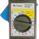Alicate amper�metro digital com abertura de at� 50 mm - ET-3200