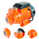 222653_moto_bomba_periferica_1_2_hp_monofasica_bp500