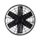 223059_exaustor_axial_diametro_de_40_cm_linha_industrial