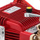 223135_bomba_pulverizadora_agricola_de_pistao_sem_motor