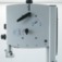 Serra de fita de bancada 900 watts com capacidade de at� 165 mm - LB1200F  220V