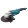 223566_esmerilhadeira_angular_9_2_200_watts_rotacao_de_6_600_rpm_ga9020_220v