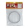 L�mina para serra de fita S1130 1,44 m 10-14 dentes - Univerz