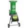 Triturador de res�duos org�nicos el�trico motor de 1,5 cv - TR-200