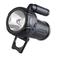 224917_lanterna_led_de_mao_recarregavel_via_usb_grande_alcance_350_lumens_jasper_310824