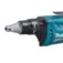 226134_parafusadeira_eletrica_1_4_570_watts_para_uso_em_gesso_velocidade_variavel_reversivel_fs4000