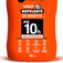 226883_repelente_de_insetos_em_spray_100_ml