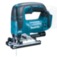 227607_serra_tico_tico_a_bateria_18v_sem_bateria_com_corte_maximo_de_135_mm_djv182z
