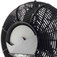 227701_climatizador_de_parede_oscilante_70_cm_floripa