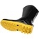 228095_bota_em_pvc_azul_cano_medio_sem_forro_n_37_110vflex_pra