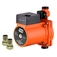 228314_bomba_pressurizadora_250_watts_4000l_h_bfl300