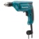 229405_furadeira_sem_impacto_3_8_450_watts_velocidade_variavel_e_reversivel_6412