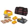 Serra Tico Tico � bateria 20V com 2 baterias bolsa e acess�rios - SS7010