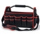 230257_bolsa_para_ferramentas_410_x_240_x_270_mm_com_21_bolsos_bgl