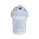 231422_bebedouro_industrial_de_coluna_100_litros_em_aco_inox_b100