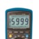 Mult�metro digital port�til - ET-1649