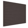 232066_painel_para_ferramentas_metalico_725_x_575_mm