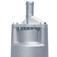 Bomba submersa 290 watts para �gua Limpa - Pump L-660  110V