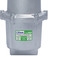Bomba submersa 290 watts para �gua Limpa - Pump L-660  110V